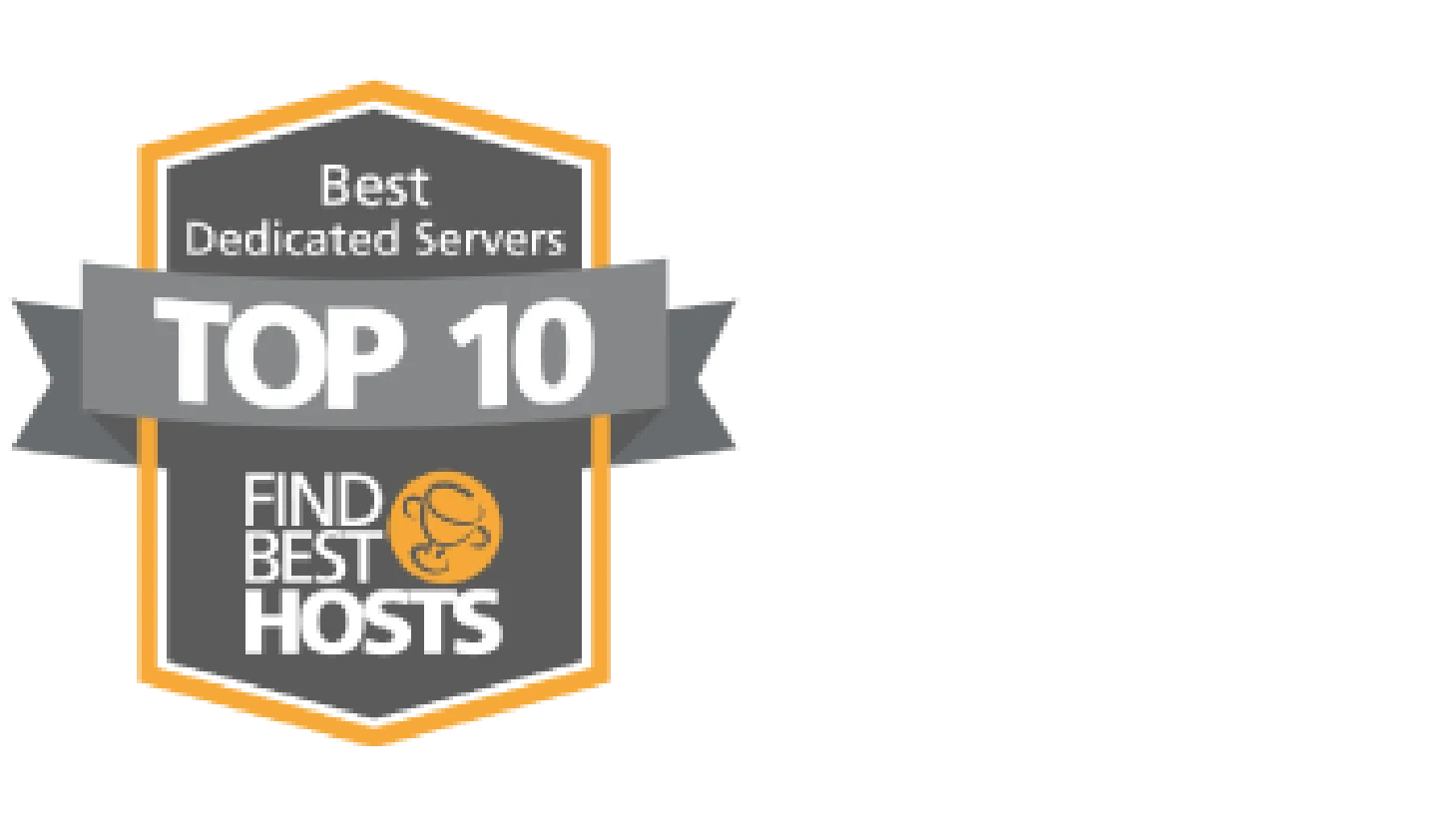 Best Dedicated Servers for February 2024